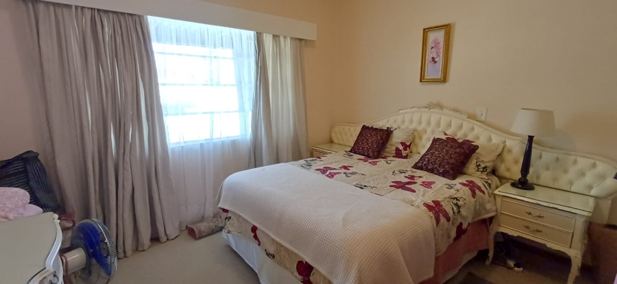 To Let 2 Bedroom Property for Rent in Jordania Free State